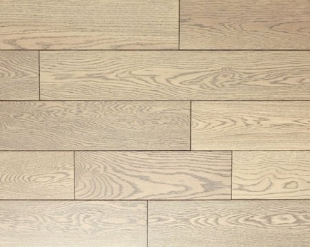 Инженерная доска дуб Cortec 300 1200