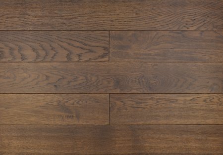 Ламинат quick Step impressive Ultra imu1851 дуб деревенский