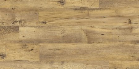 Ламинат Kaindl natural Touch Premium Plank 4381 дуб Фреско Лодж