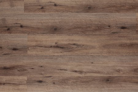 Виниловый ламинат AQUAFLOOR REALWOOD click af6051