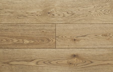 Ламинат sensa natural Prestige 26384 дуб Луизиана