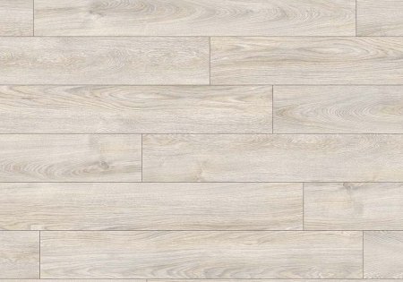 Moduleo Midland Oak 22110
