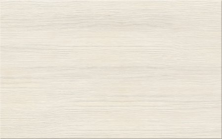 H3078 st22