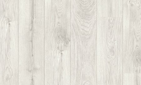 Plank 4v l1211-01807