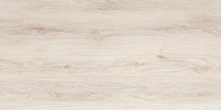Настенная плитка albero Beige (wt9alb11)