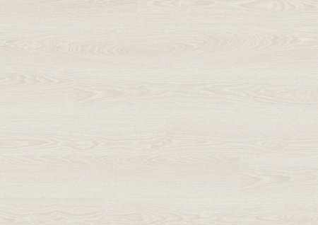 Ламинат quick Step Classic CL 4087 дуб белый отбеленный