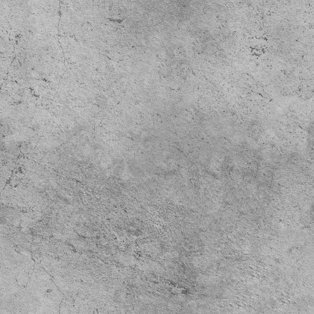 Бамп для микроцемента для 3д Макс