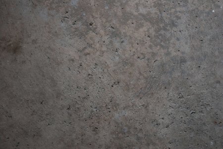 Бесшовная текстура бетона для 3д макс (37 фото)