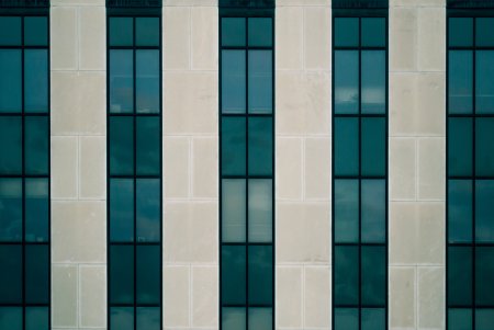 Бесшовная текстура окна (39 фото)