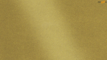 Alpina Effekt Metall Gold