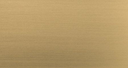 Сайдинг Вокс Unicolor песочный