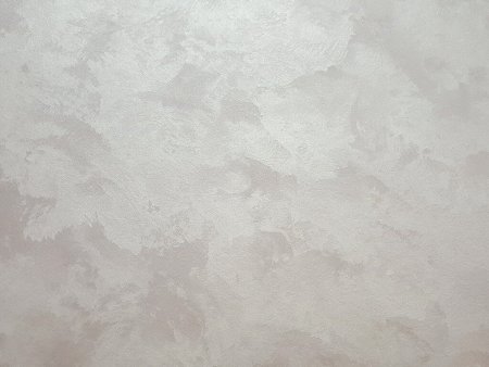 Штукатурка ВГТ мокрый шелк