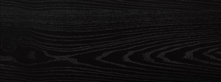 Эбеновое дерево 3ds Max
