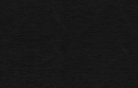 Бесшовная текстура черного дерева (37 фото)