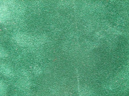 Бесшовная текстура зеленого велюра (36 фото)