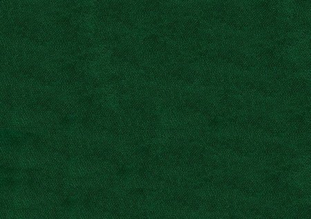 Мебельная ткань Genezis Emerald