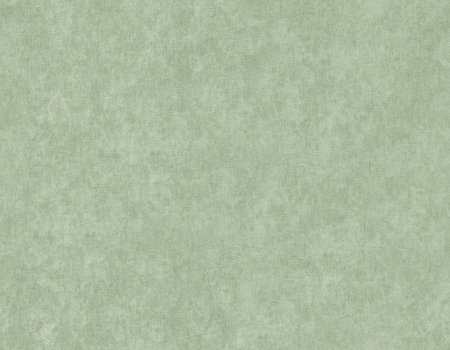 Velvet Lux 40
