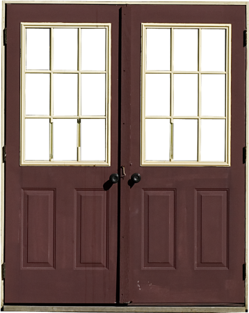 Бесшовная текстура двери (34 фото)