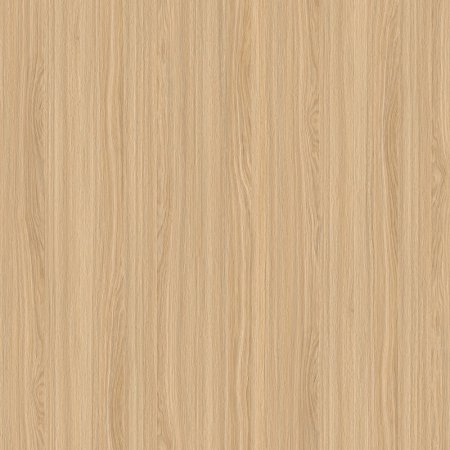 Дуб Нагано 8431 SN