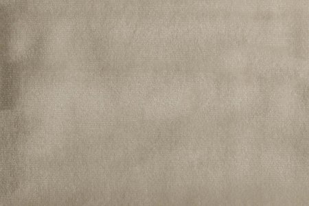 Бесшовная текстура бежевого велюра (43 фото)