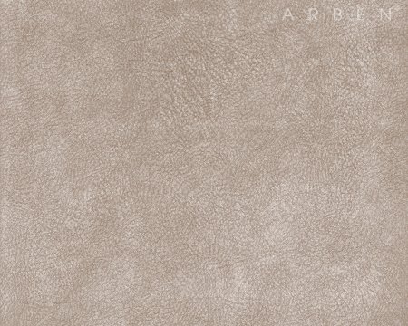 Cortex Beige Арбен