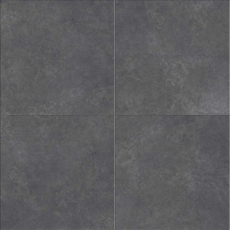 ПВХ плитка Concrete 5520 Dark Grey