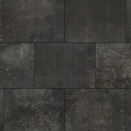Керамогранит Monocibec коллекция Evolution Quantum 40x40 Lappato Tilelook