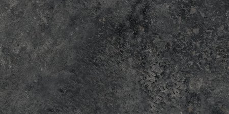 Керамический гранит 60х119,5 Роверелла беж обрезной