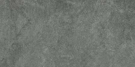 Керамический гранит 60х119,5 про Стоун антрацит обрезной dd500300r