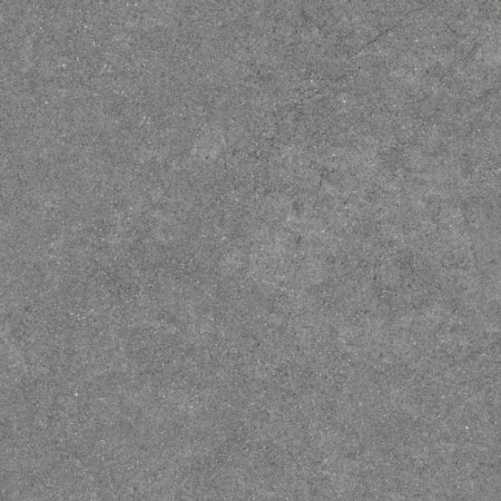 Бесшовная текстура серого керамогранита (36 фото)