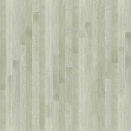 Текстура ламината для 3ds Max