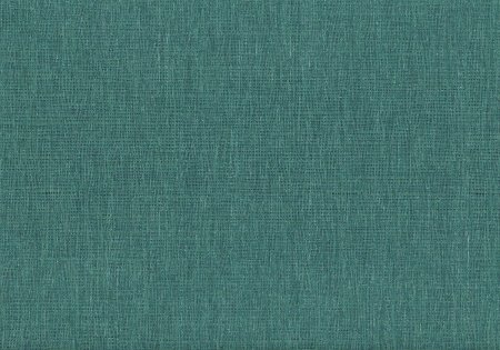 Velvet Emerald ткань