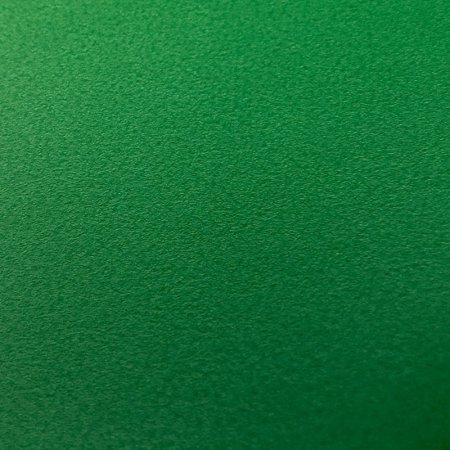Сочная олива металлик 312-6