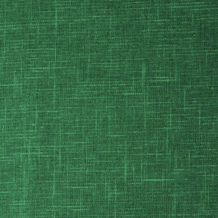 Скатерть Green 140x180cm Morbiflex casa