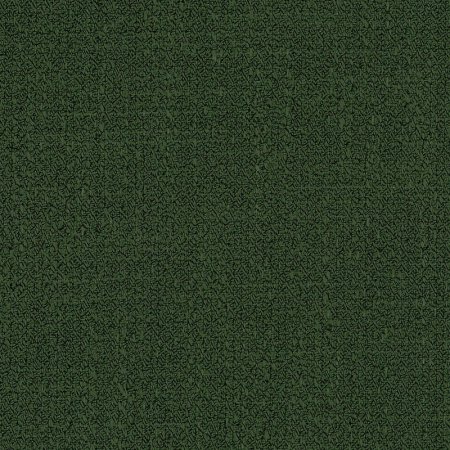 Зеленая ткань