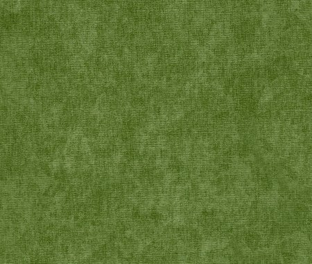 Бесшовная текстура зеленой ткани (39 фото)