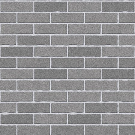 Серый кирпич текстура