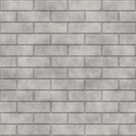 Клинкерный кирпич Roben Dover