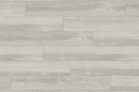 Ламинат серый для скетчап 7000*5000