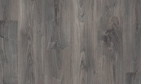 Ламинат 01812 Chalked Grey Oak