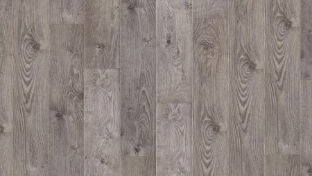 Ламинат Tarkett Oak Natur Grey