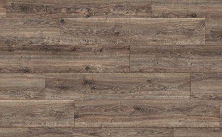Ламинат Balterio Livanti дуб цветочный lvi61067