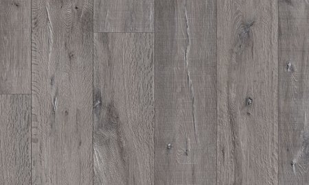 Pergo 01599