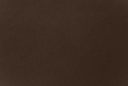 Кожзам Некст 01