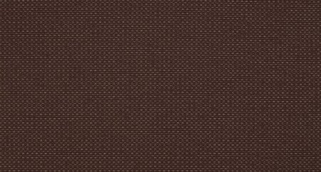 Formica m6486