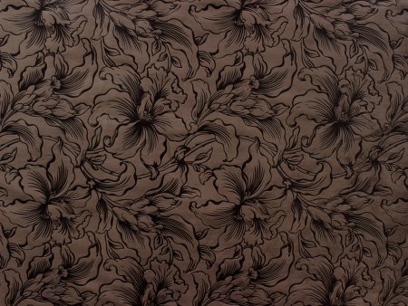 Tkan texture