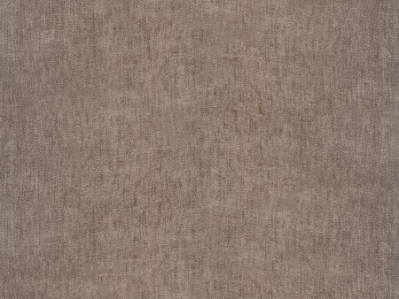 Бесшовная текстура коричневой ткани (45 фото)