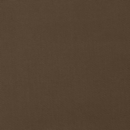 Bahama Steel ткань