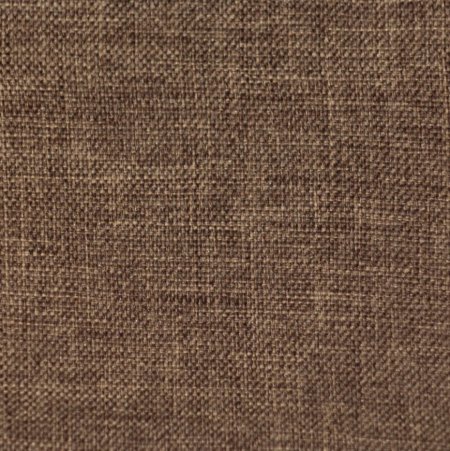 Ковролин balta Woven 304921