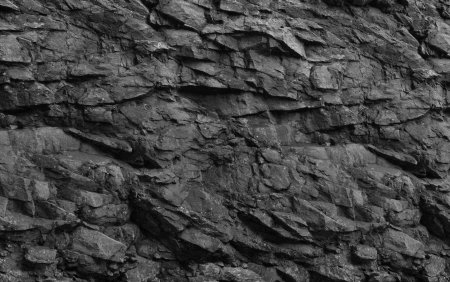 Текстура скалы